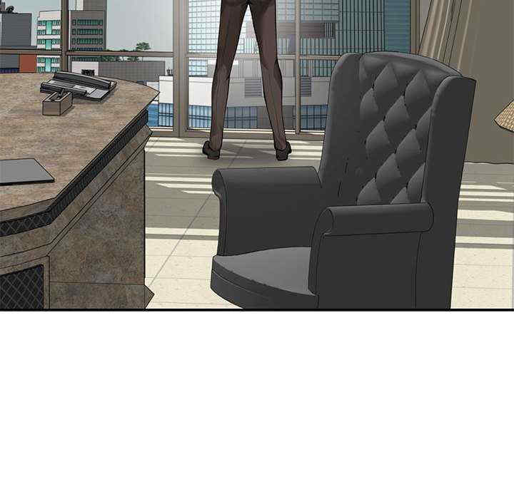 极乐之神/快乐之神