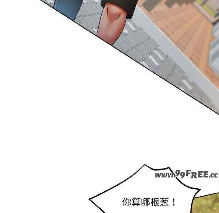 重逢邻家姐姐/已嫁人的她