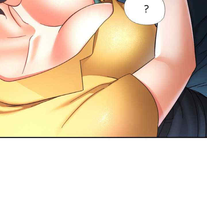 重逢邻家姐姐/已嫁人的她