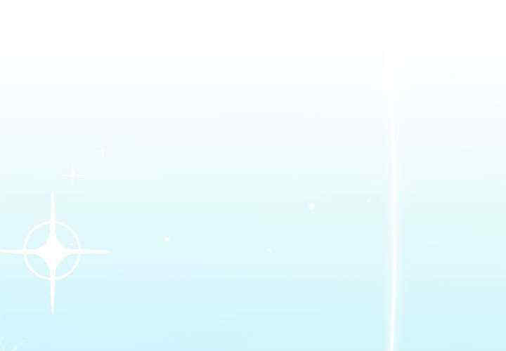 怀孕契约/一份合约追回你