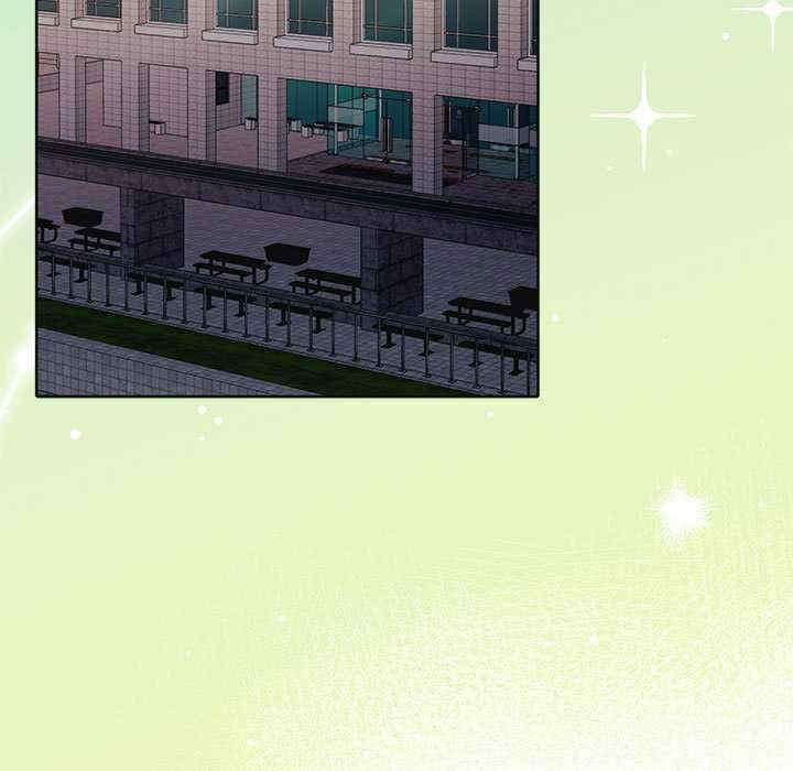 怀孕契约/一份合约追回你