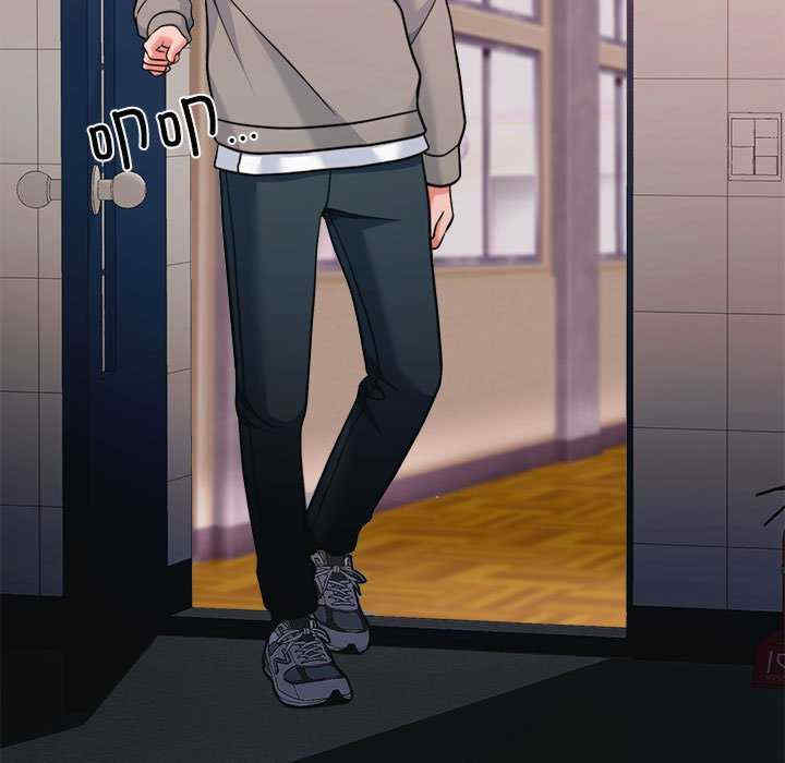 怀孕契约/一份合约追回你