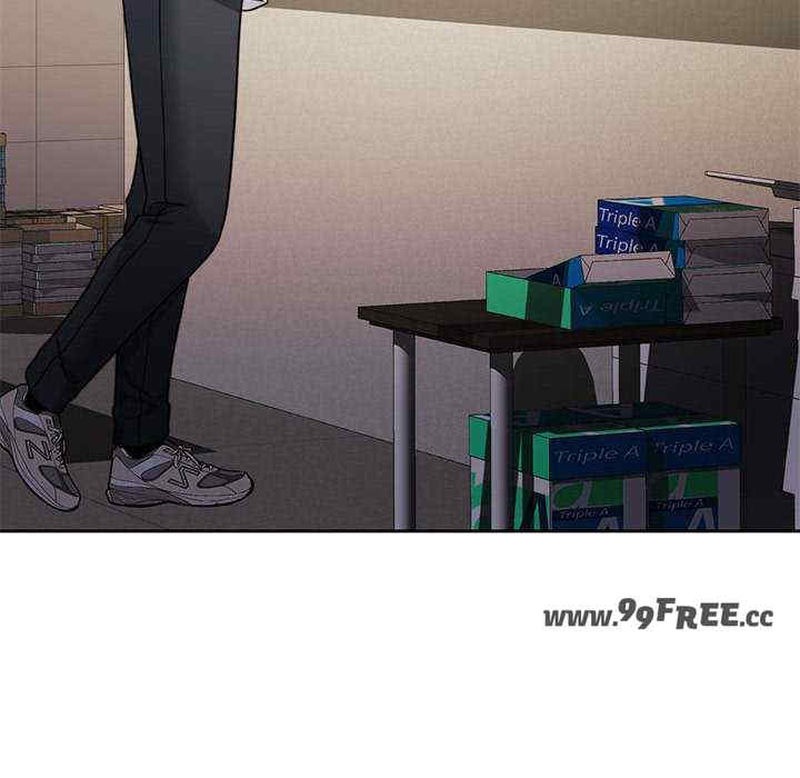 怀孕契约/一份合约追回你