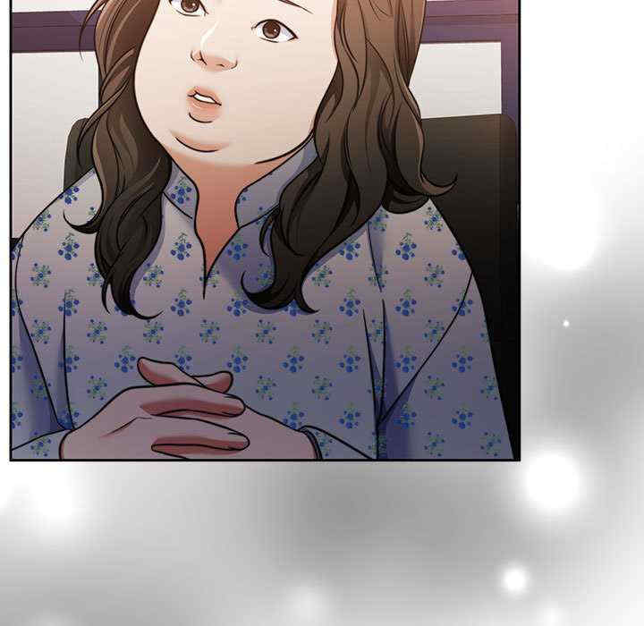 怀孕契约/一份合约追回你