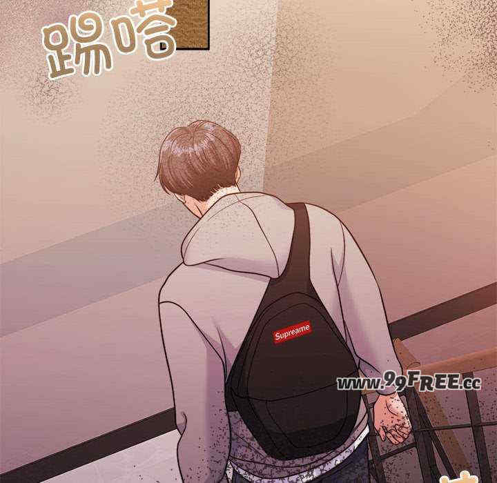 怀孕契约/一份合约追回你