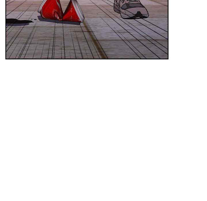 怀孕契约/一份合约追回你