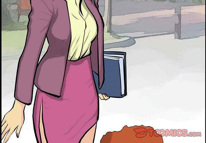 撩妹笔记本/把妹笔记本