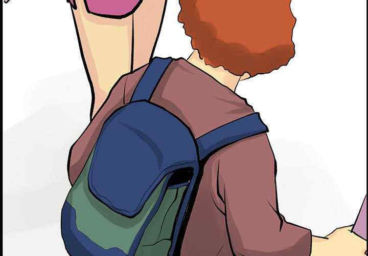 撩妹笔记本/把妹笔记本