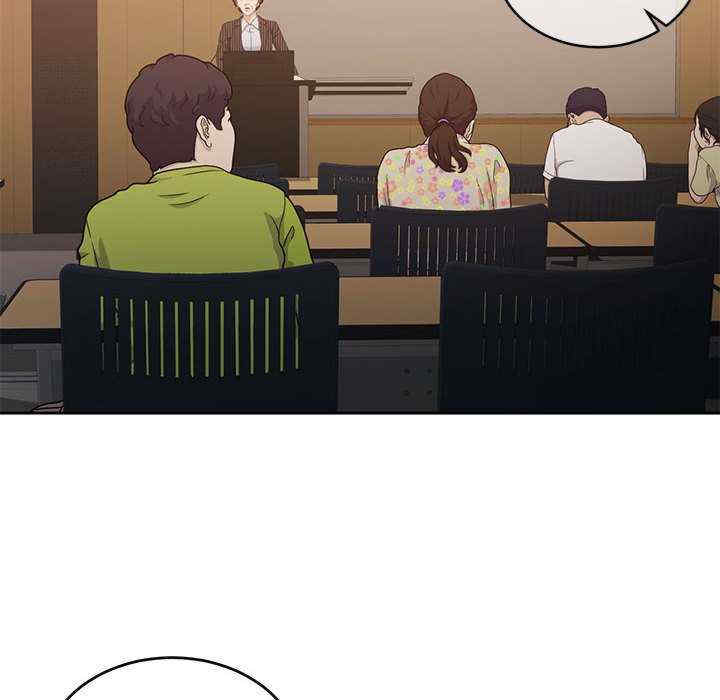 怀孕契约/一份合约追回你