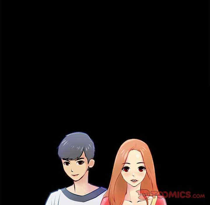 撩妹笔记本/把妹笔记本