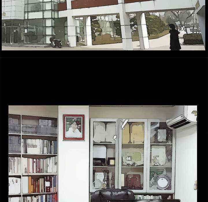 撩妹笔记本/把妹笔记本