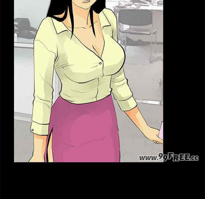 撩妹笔记本/把妹笔记本