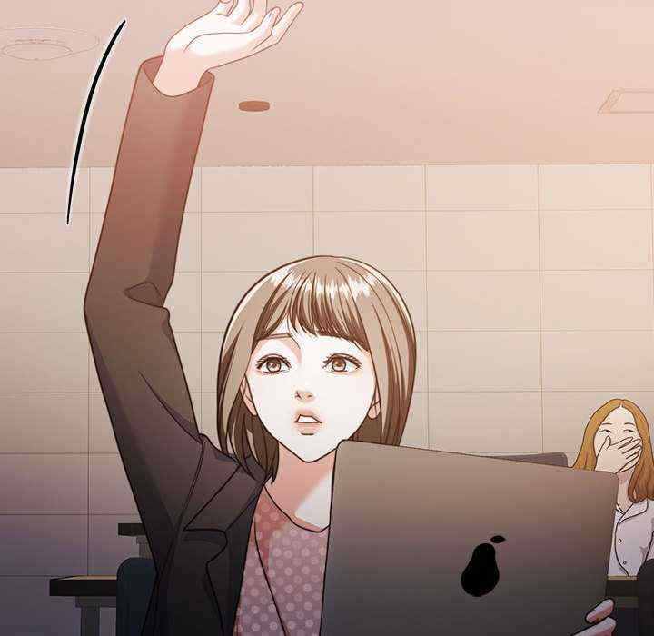 怀孕契约/一份合约追回你