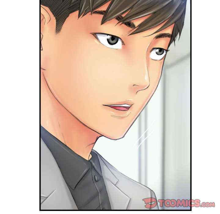 灵魂互换/窃取人生