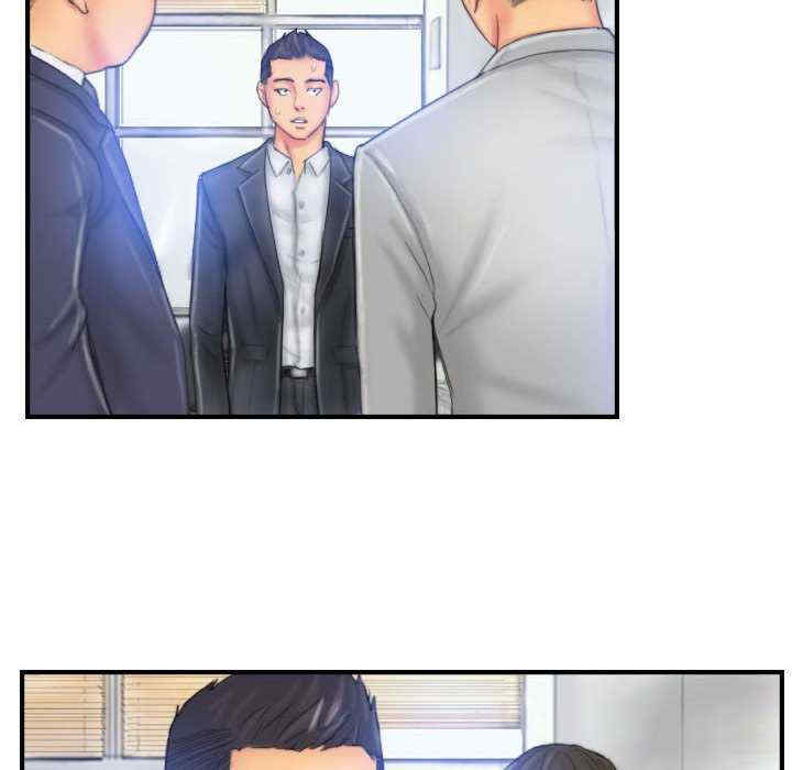 灵魂互换/窃取人生