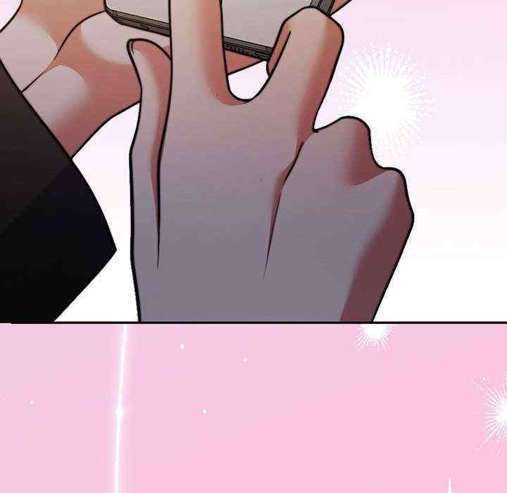 怀孕契约/一份合约追回你