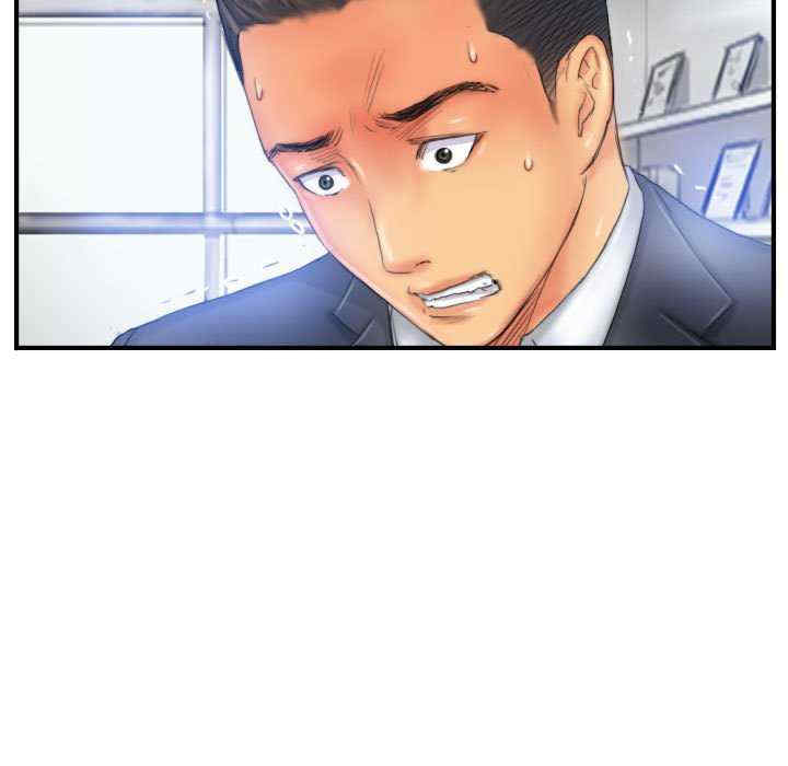 灵魂互换/窃取人生