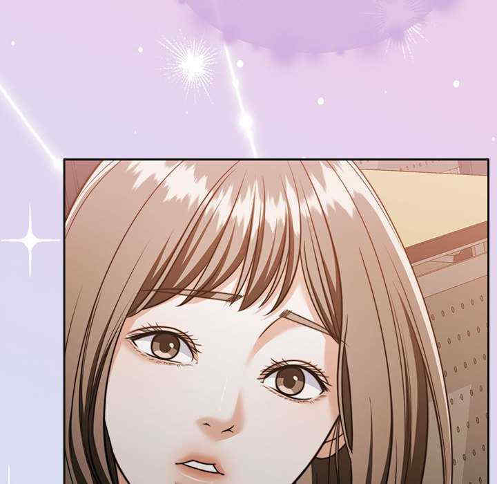 怀孕契约/一份合约追回你