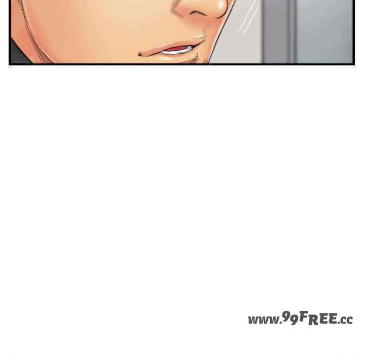 灵魂互换/窃取人生