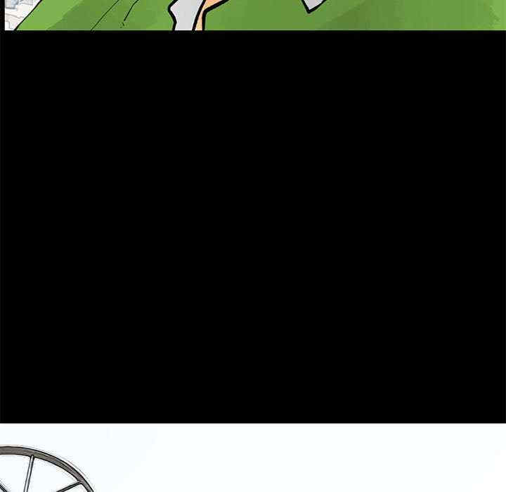 撩妹笔记本/把妹笔记本