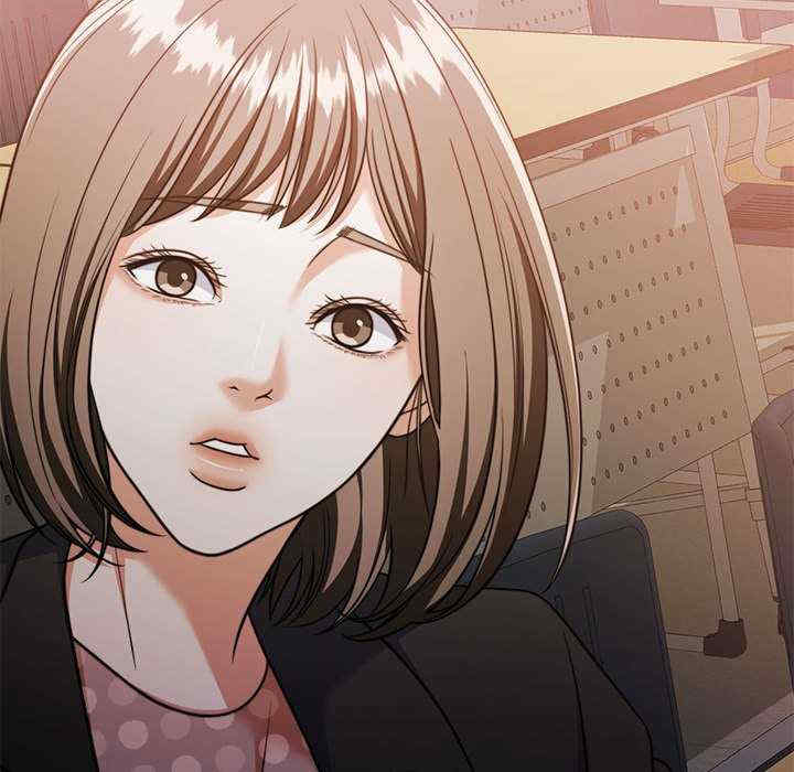 怀孕契约/一份合约追回你