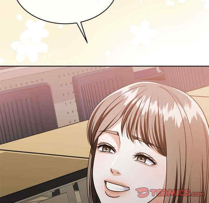 怀孕契约/一份合约追回你