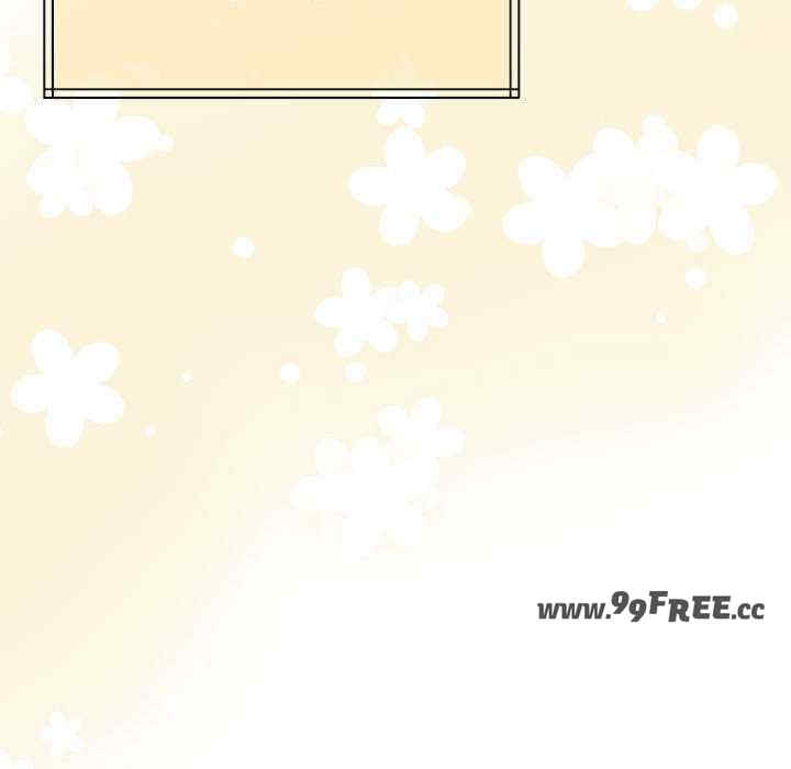 怀孕契约/一份合约追回你