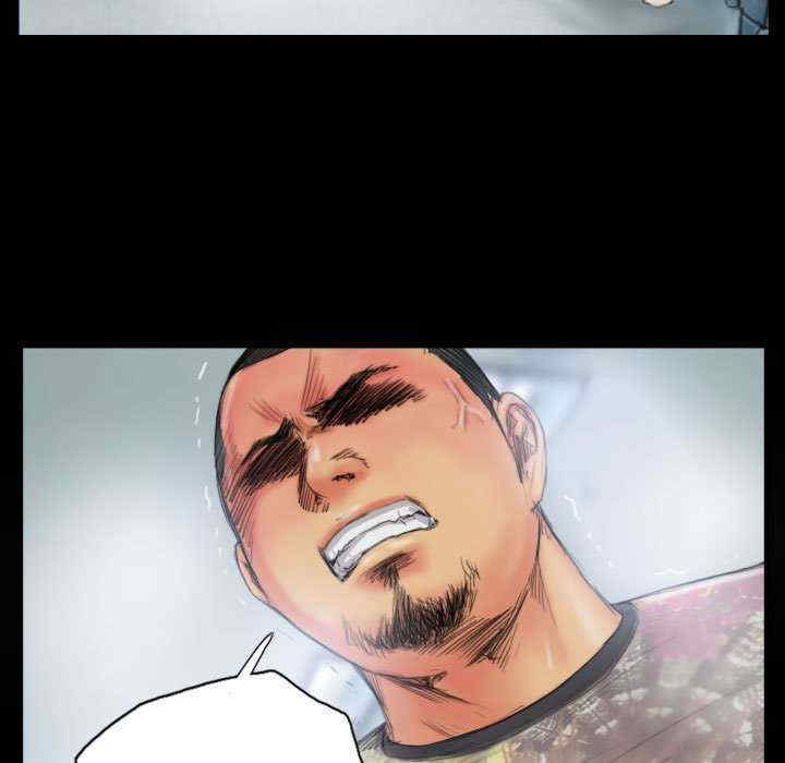 灵魂互换/窃取人生