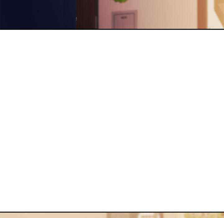 怀孕契约/一份合约追回你