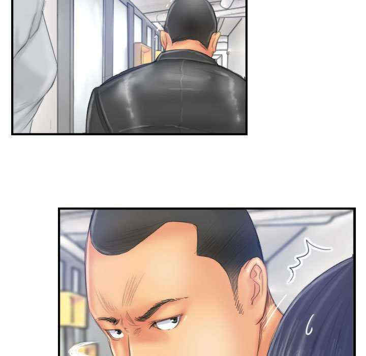 灵魂互换/窃取人生