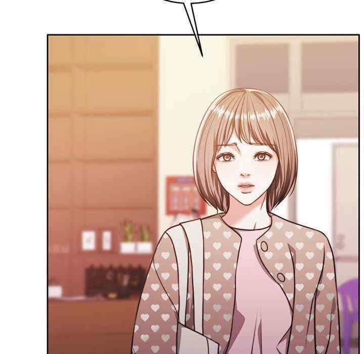 怀孕契约/一份合约追回你