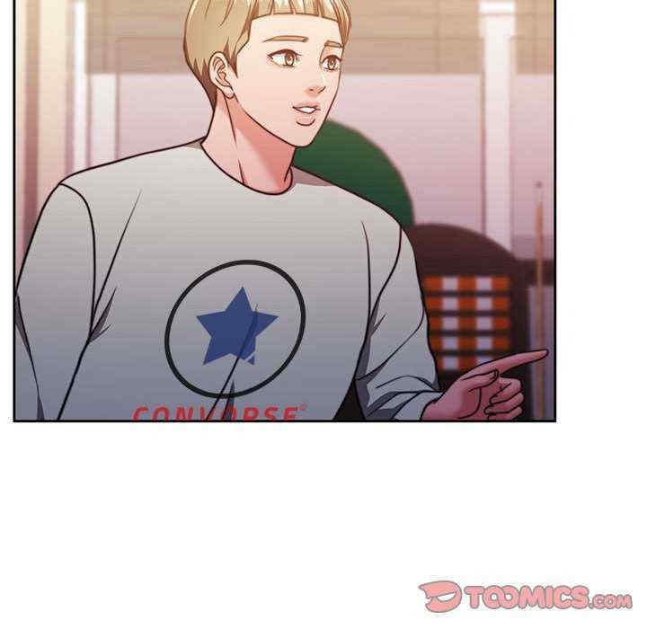 怀孕契约/一份合约追回你