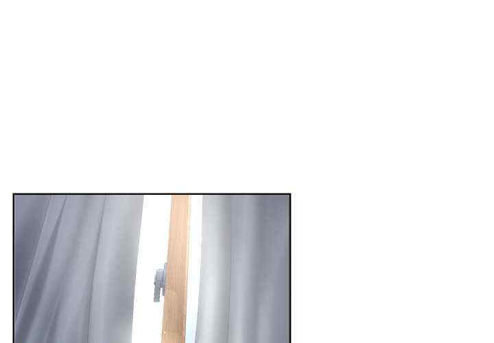 这公司归我了/这家公司归我管