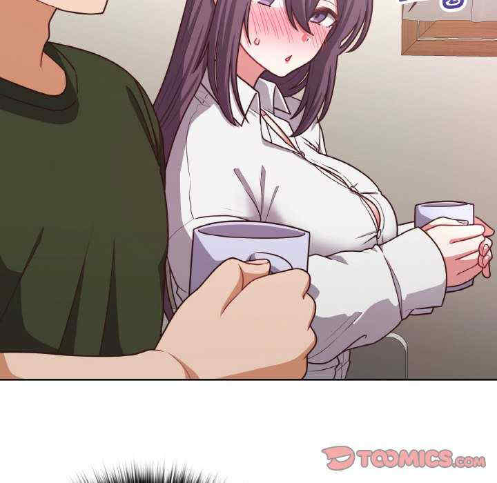 这公司归我了/这家公司归我管