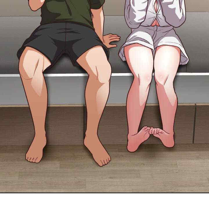 这公司归我了/这家公司归我管