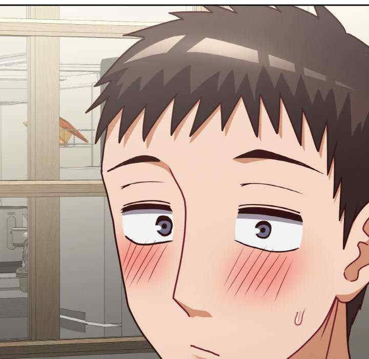 这公司归我了/这家公司归我管