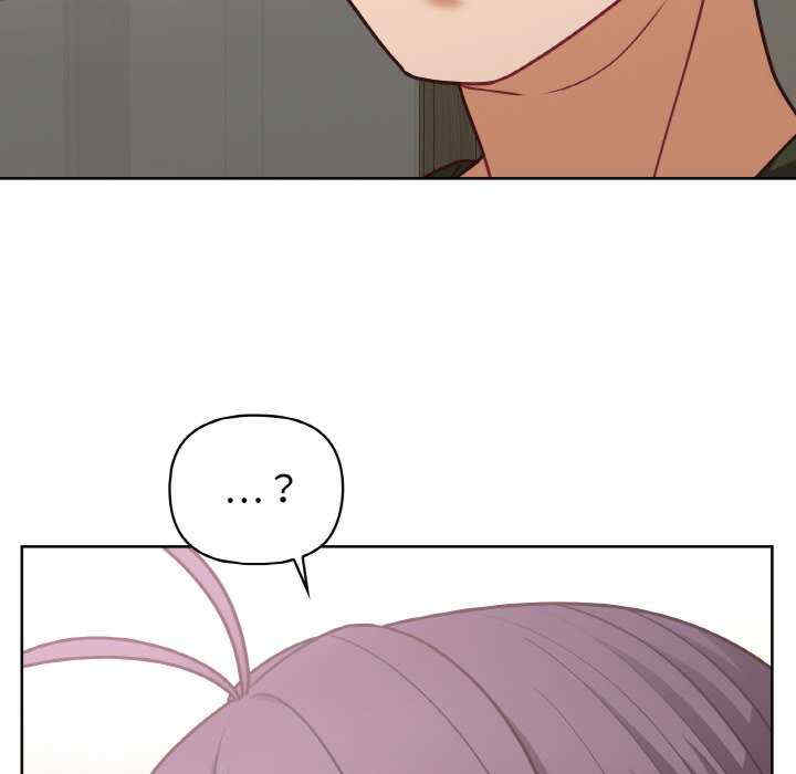 这公司归我了/这家公司归我管