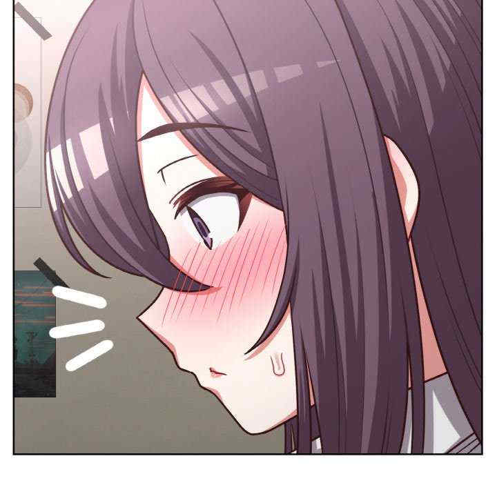 这公司归我了/这家公司归我管