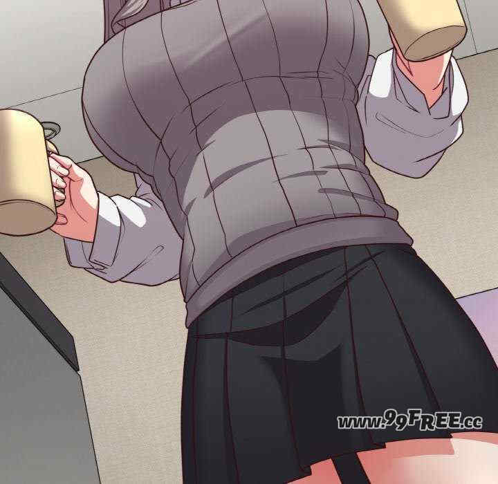 这公司归我了/这家公司归我管