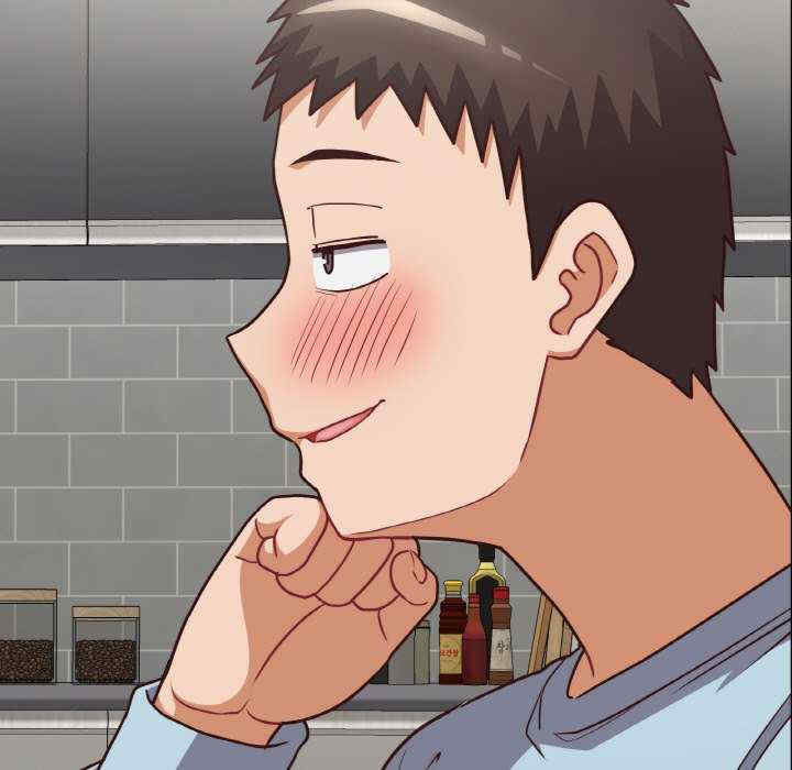 这公司归我了/这家公司归我管