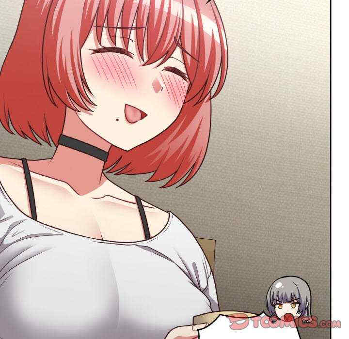 这公司归我了/这家公司归我管