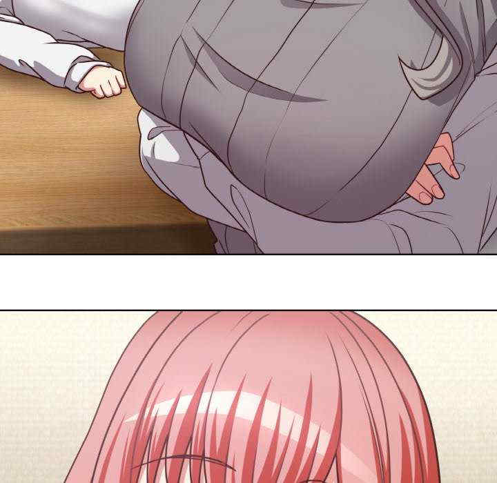 这公司归我了/这家公司归我管