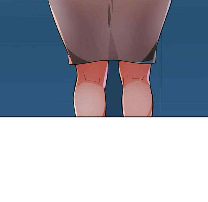 脱轨关系/脱序人妻