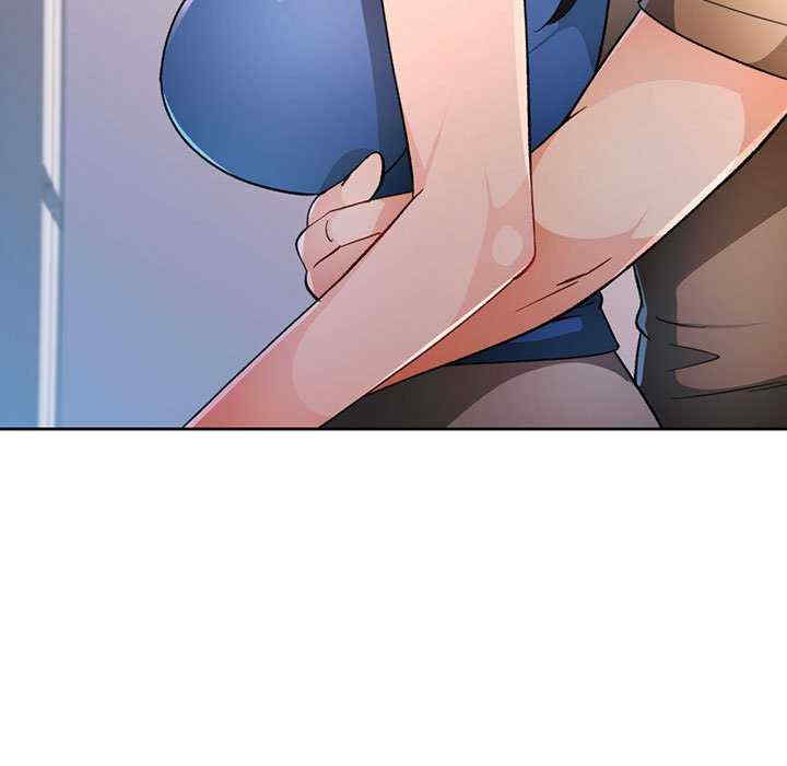 脱轨关系/脱序人妻