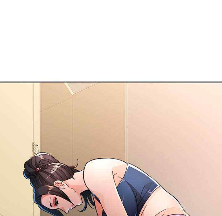 脱轨关系/脱序人妻