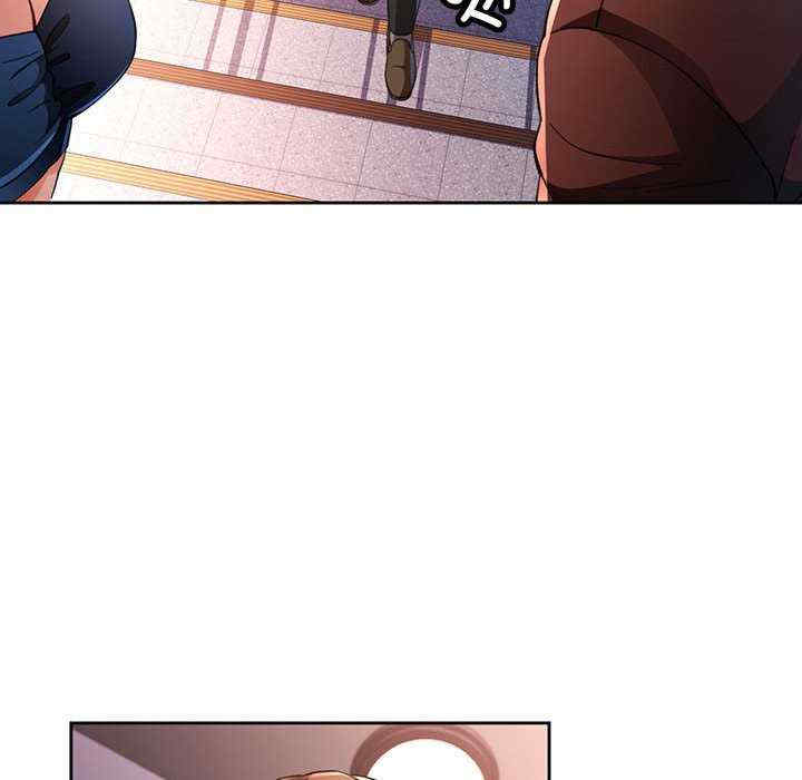 脱轨关系/脱序人妻