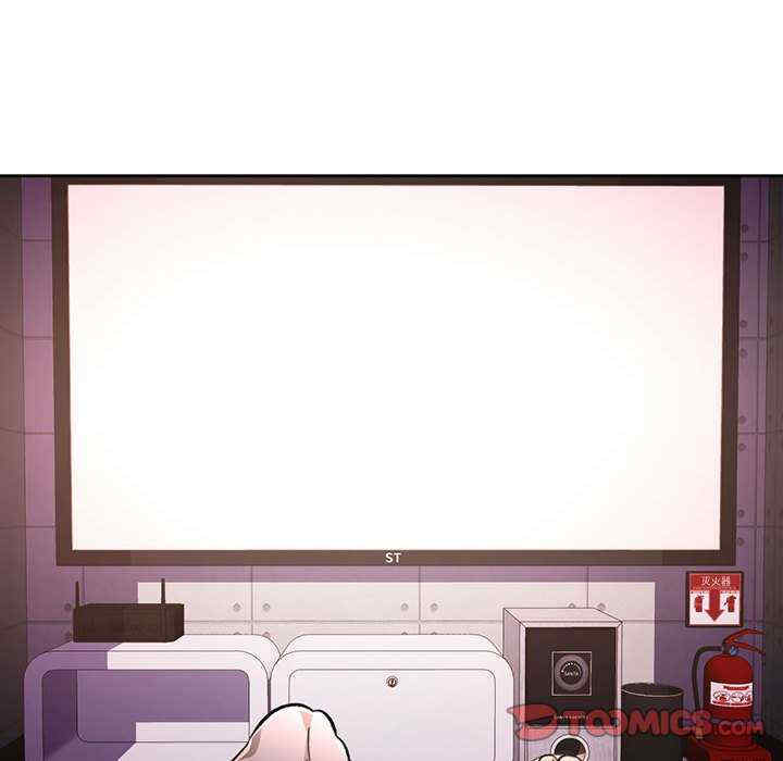 脱轨关系/脱序人妻