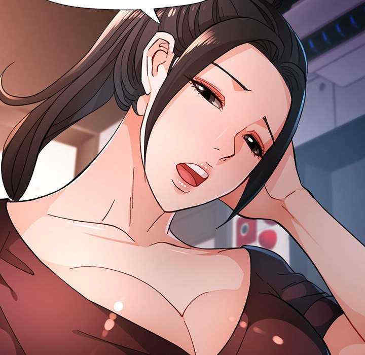 脱轨关系/脱序人妻