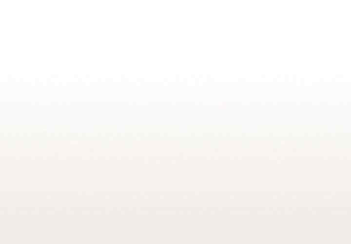 热情拳击馆/抢救拳击馆大作战