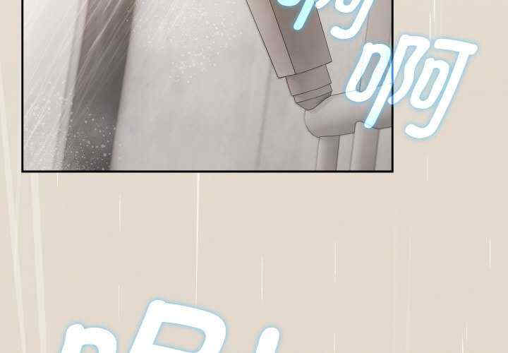 热情拳击馆/抢救拳击馆大作战